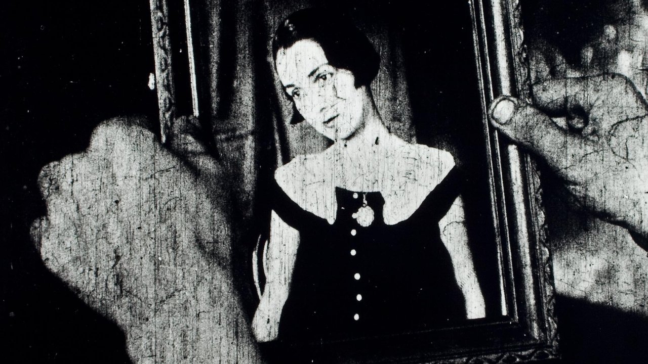 Backdrop image for movie The Daughter of the Lawyer
