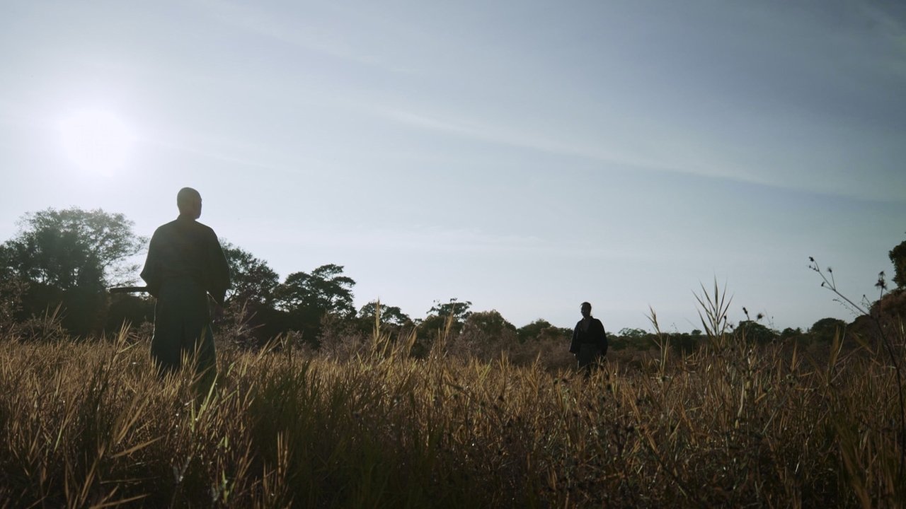 Backdrop image for movie El Condenado
