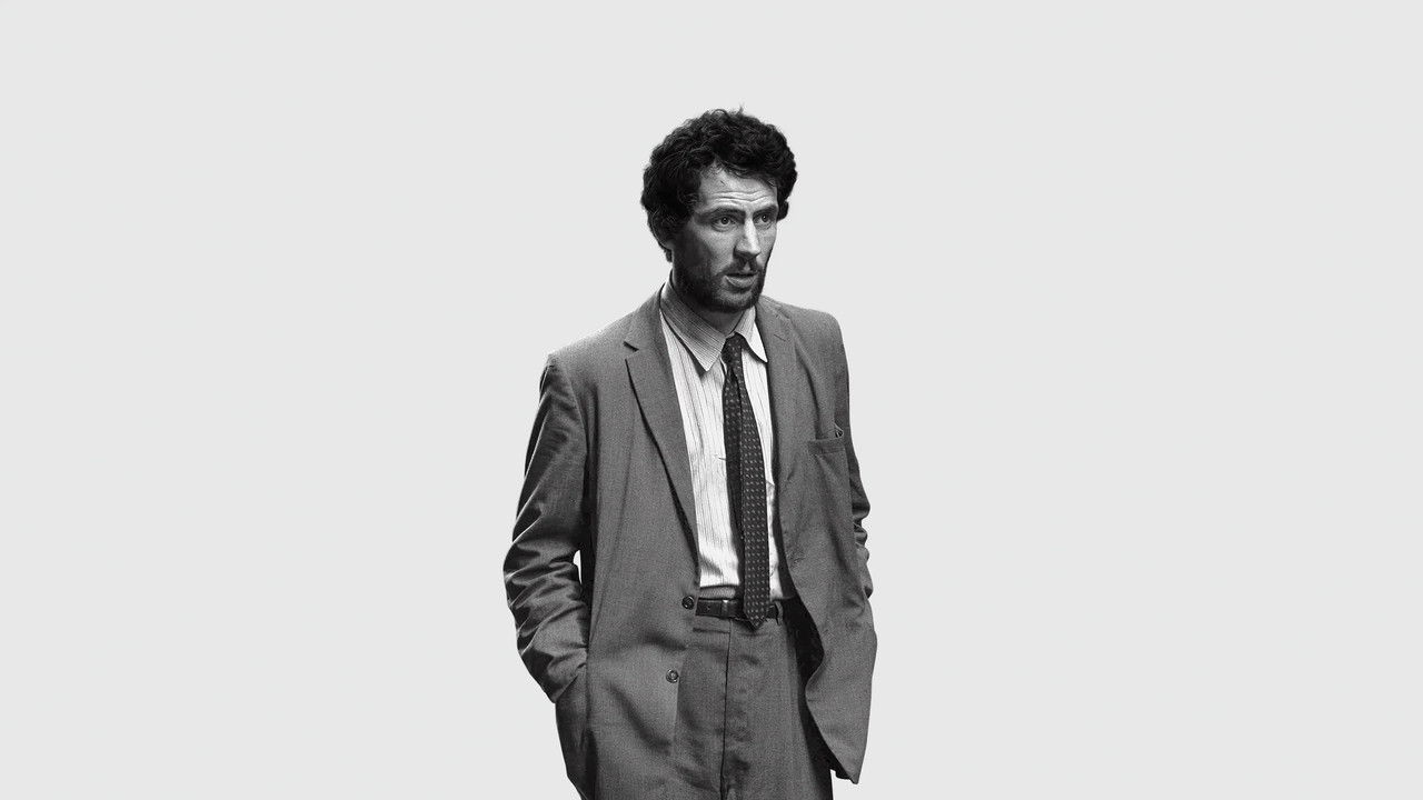 Backdrop image for movie The Mastermind