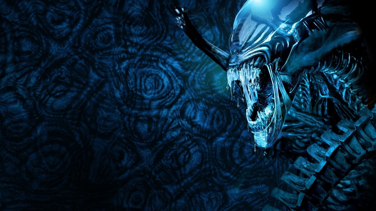 Backdrop image for movie Aliens