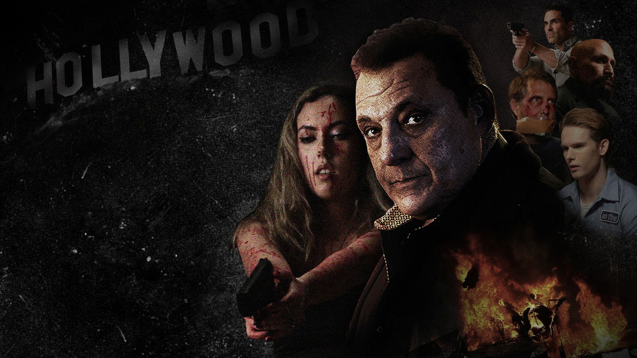 Backdrop image for movie The Legend of Jack and Diane