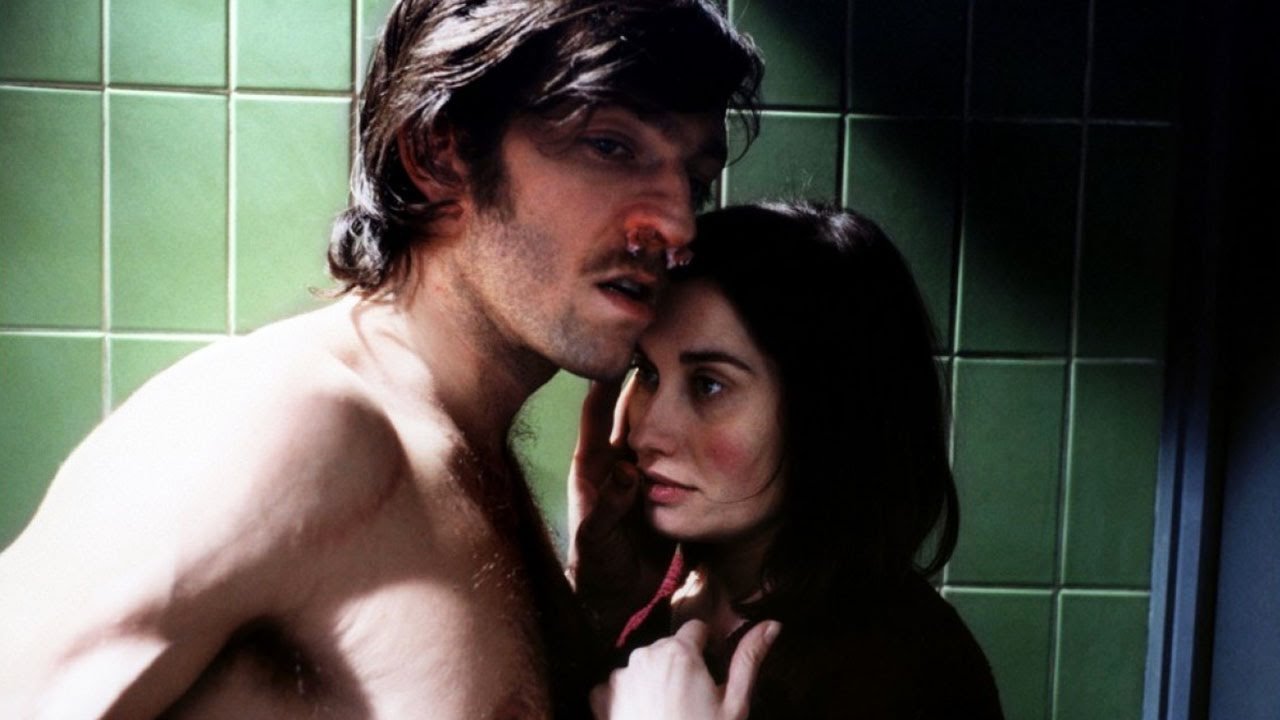 Backdrop image for movie Read My Lips