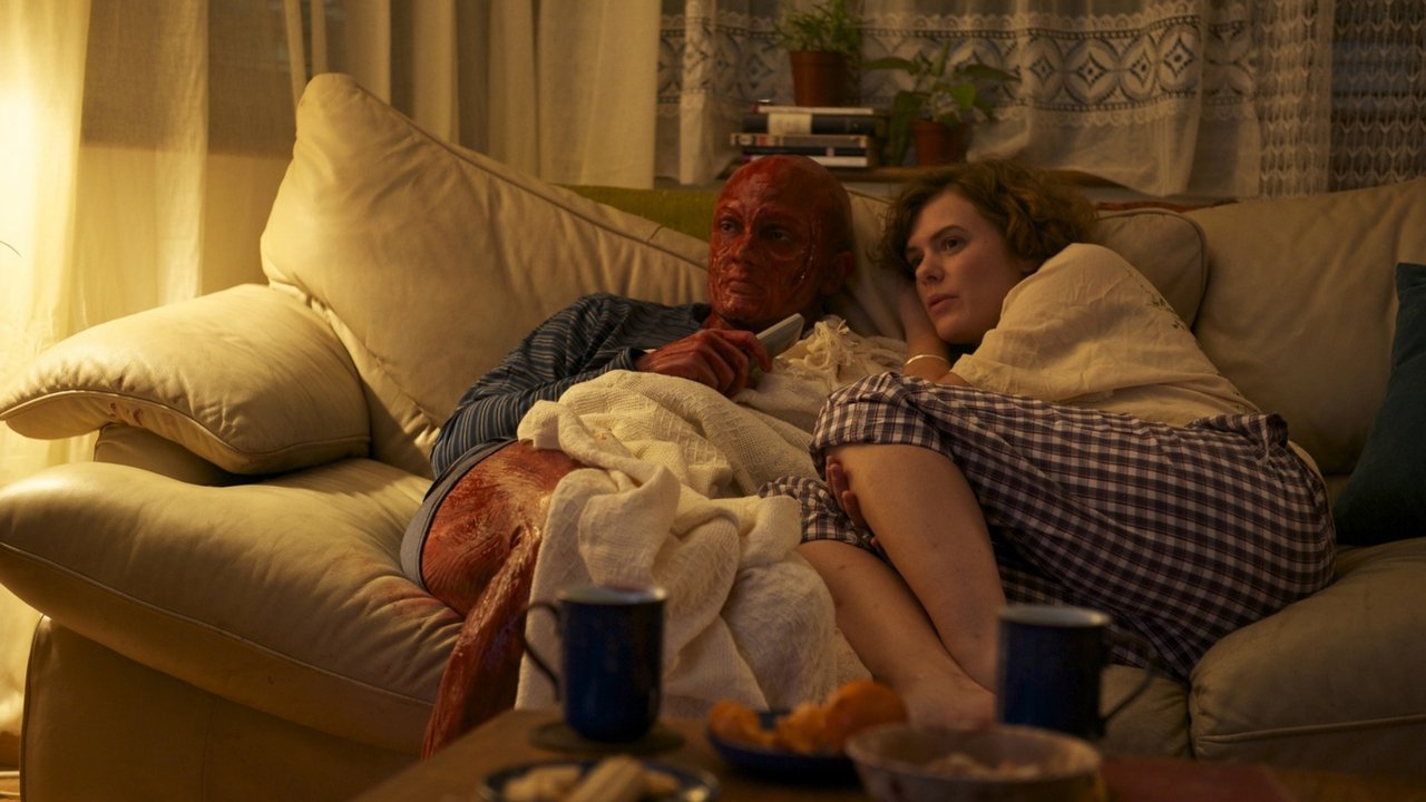 Backdrop image for movie He Took His Skin Off for Me