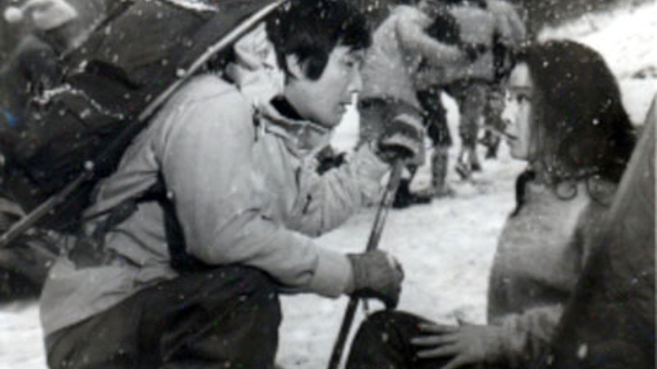 Backdrop image for movie Bird of Paradise