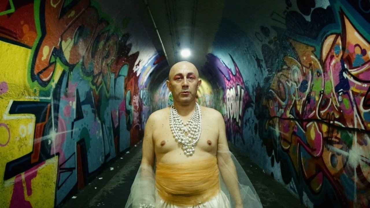 Backdrop image for movie The Journey of Monalisa