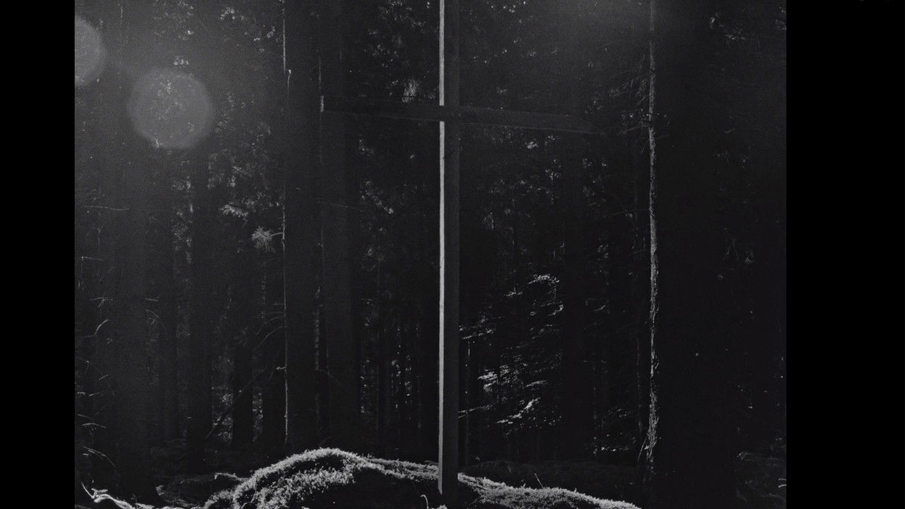 Backdrop image for movie FACE A FACE