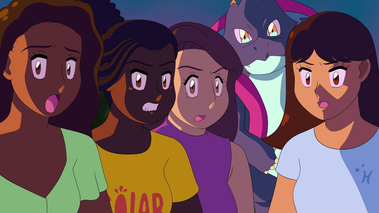 Backdrop image for movie Astrobonde