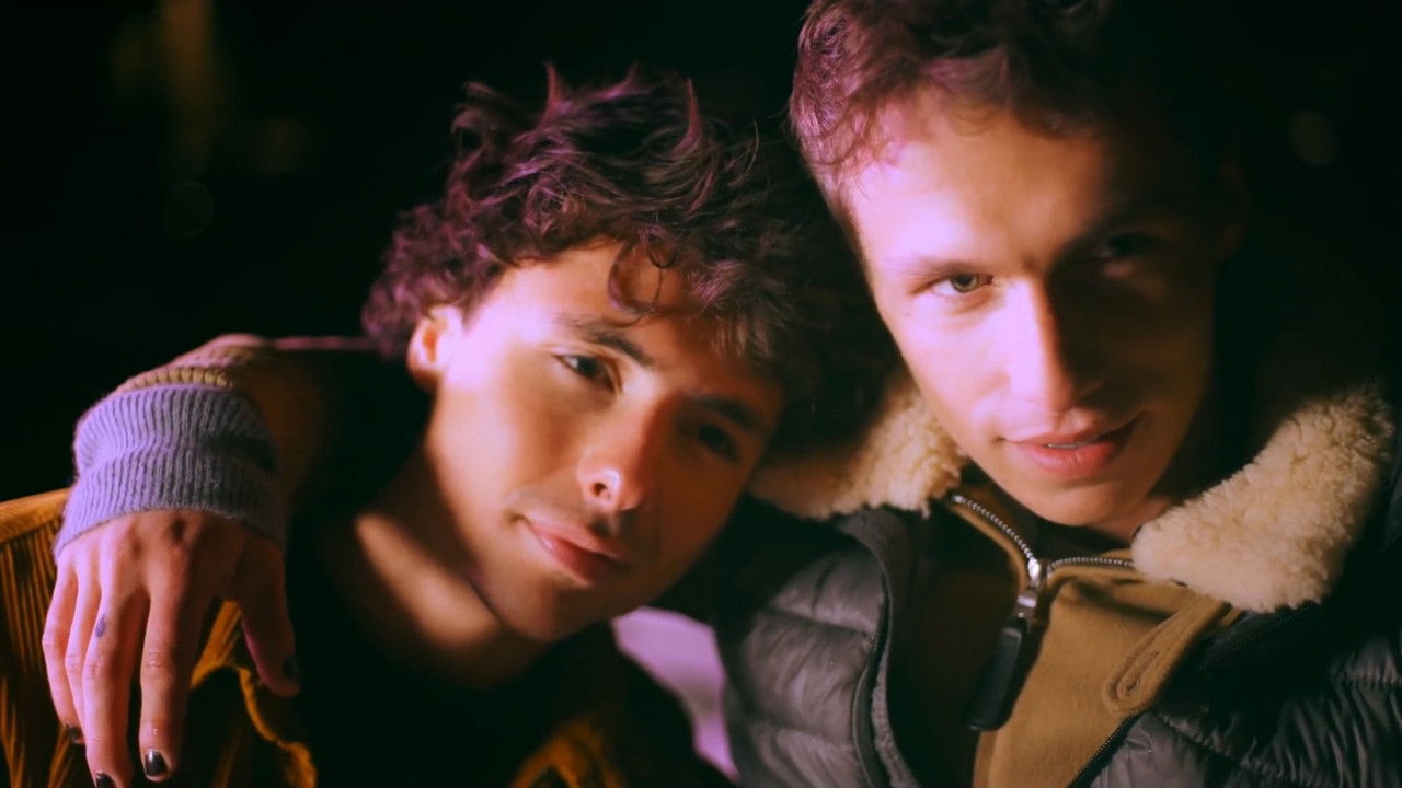 Backdrop image for movie Rosodium