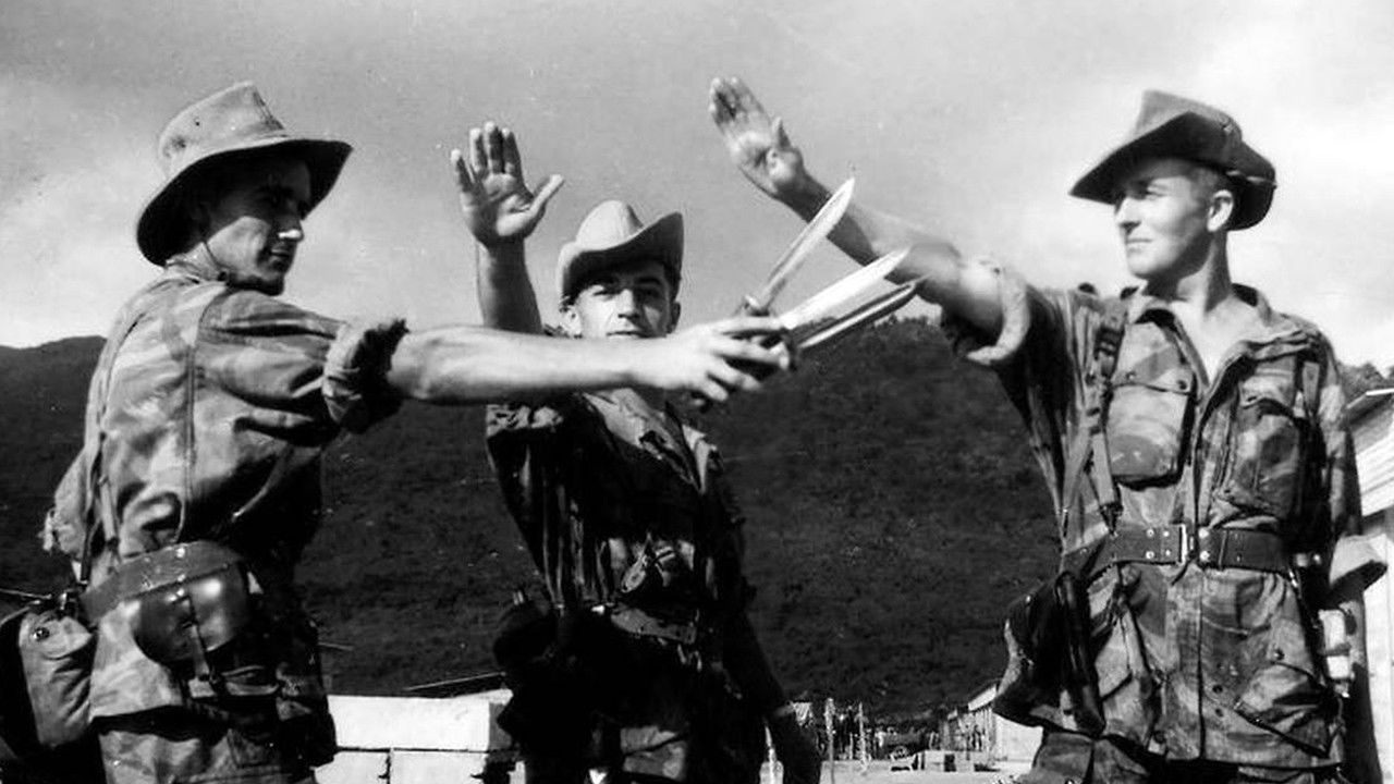 Backdrop image for movie À Propos De... L'autre Détail