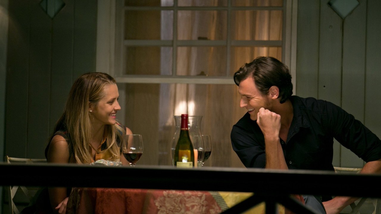 Backdrop image for movie The Choice