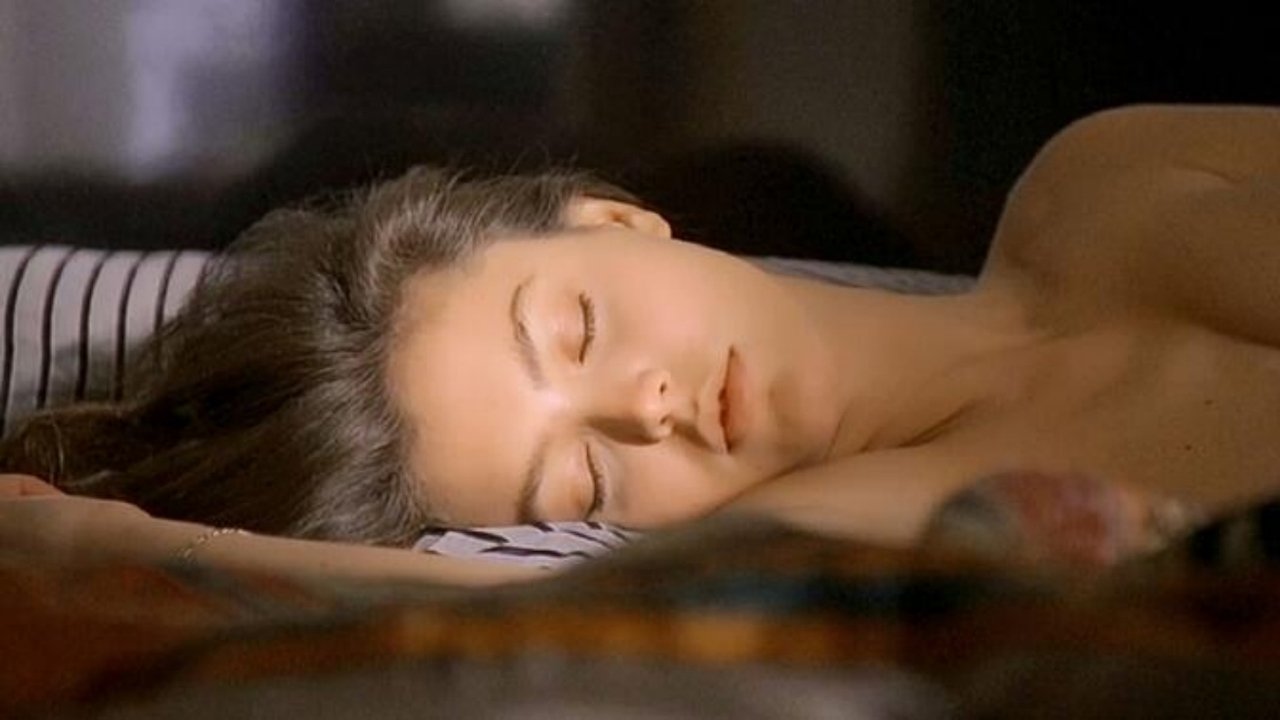 Backdrop image for movie Craving Desire