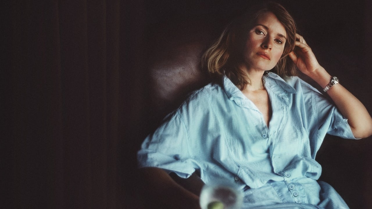 Backdrop image for movie Martha