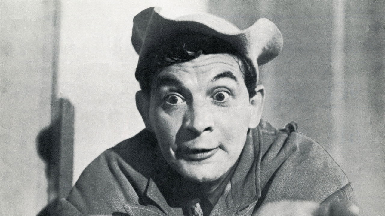 Backdrop image for movie The Window Gossip