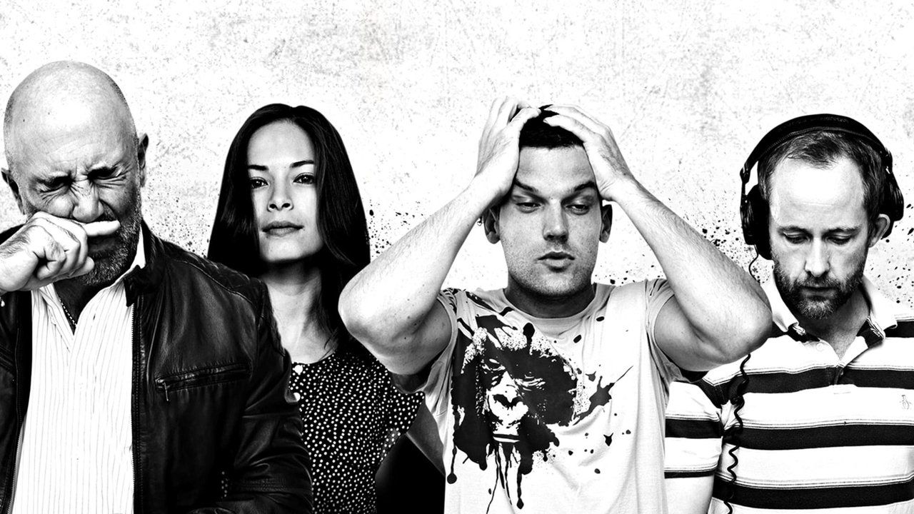 Backdrop image for movie Ecstasy