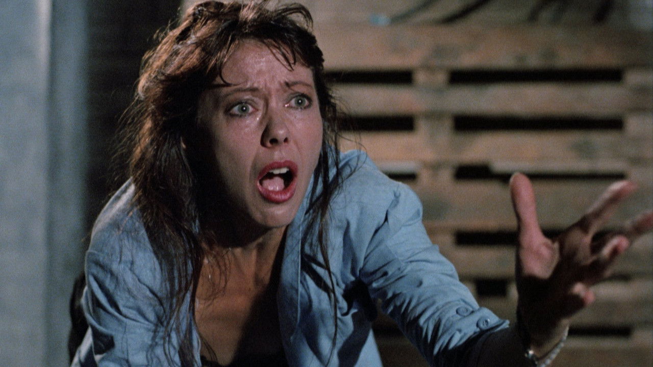 Backdrop image for movie Dark Tower