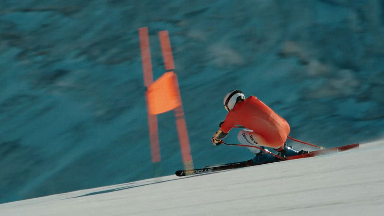 Backdrop image for movie Aiming High