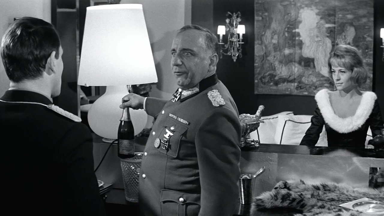 Backdrop image for movie Vice and Virtue