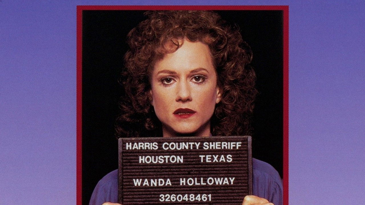 Backdrop image for movie The Positively True Adventures of the Alleged Texas Cheerleader-Murdering Mom