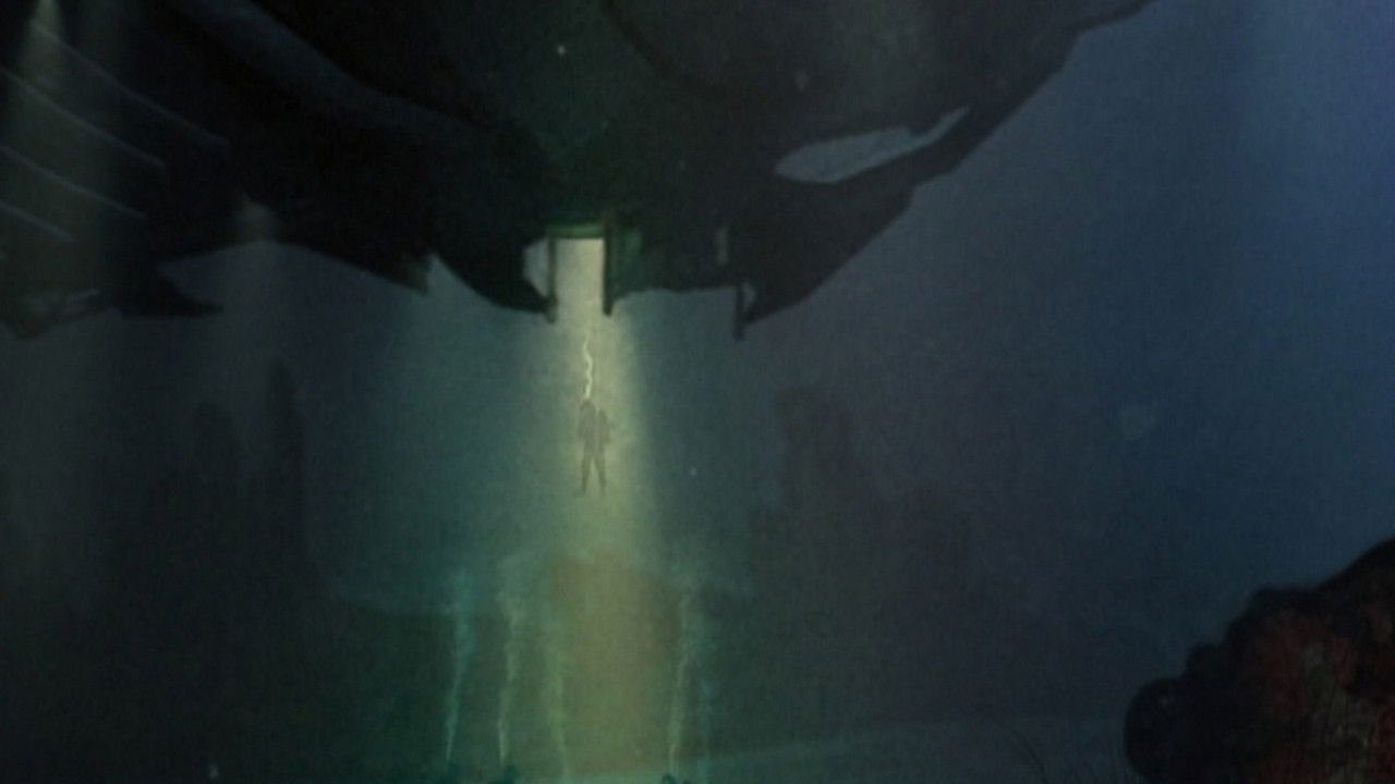 Backdrop image for movie 20,000 Leagues Under the Sea