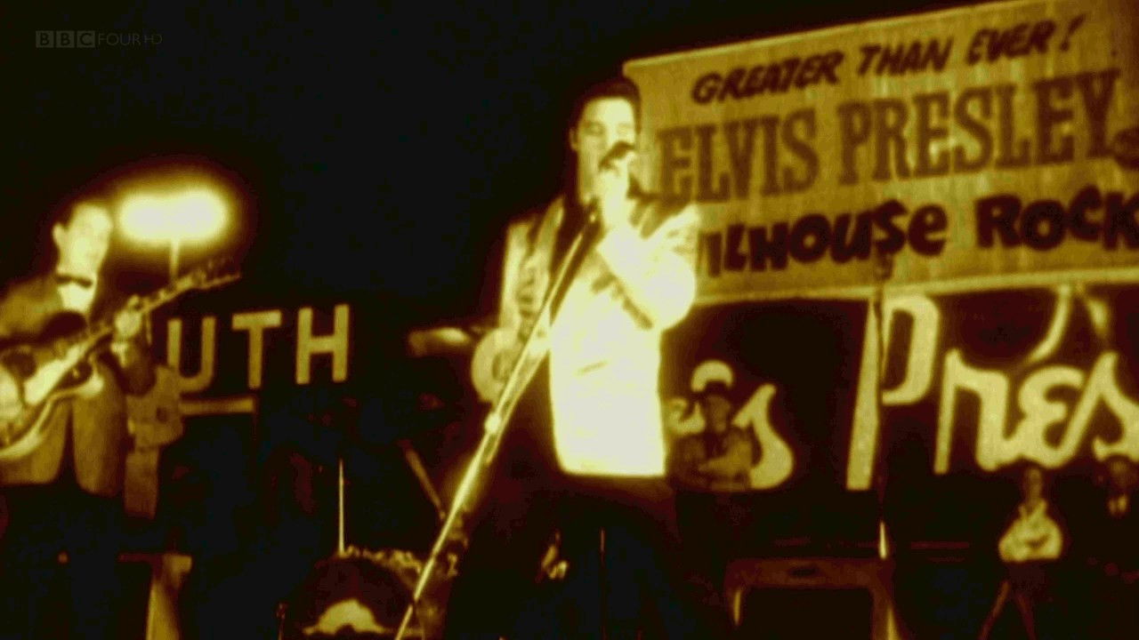 Backdrop image for movie Britain's Most Dangerous Songs: Listen to the Banned