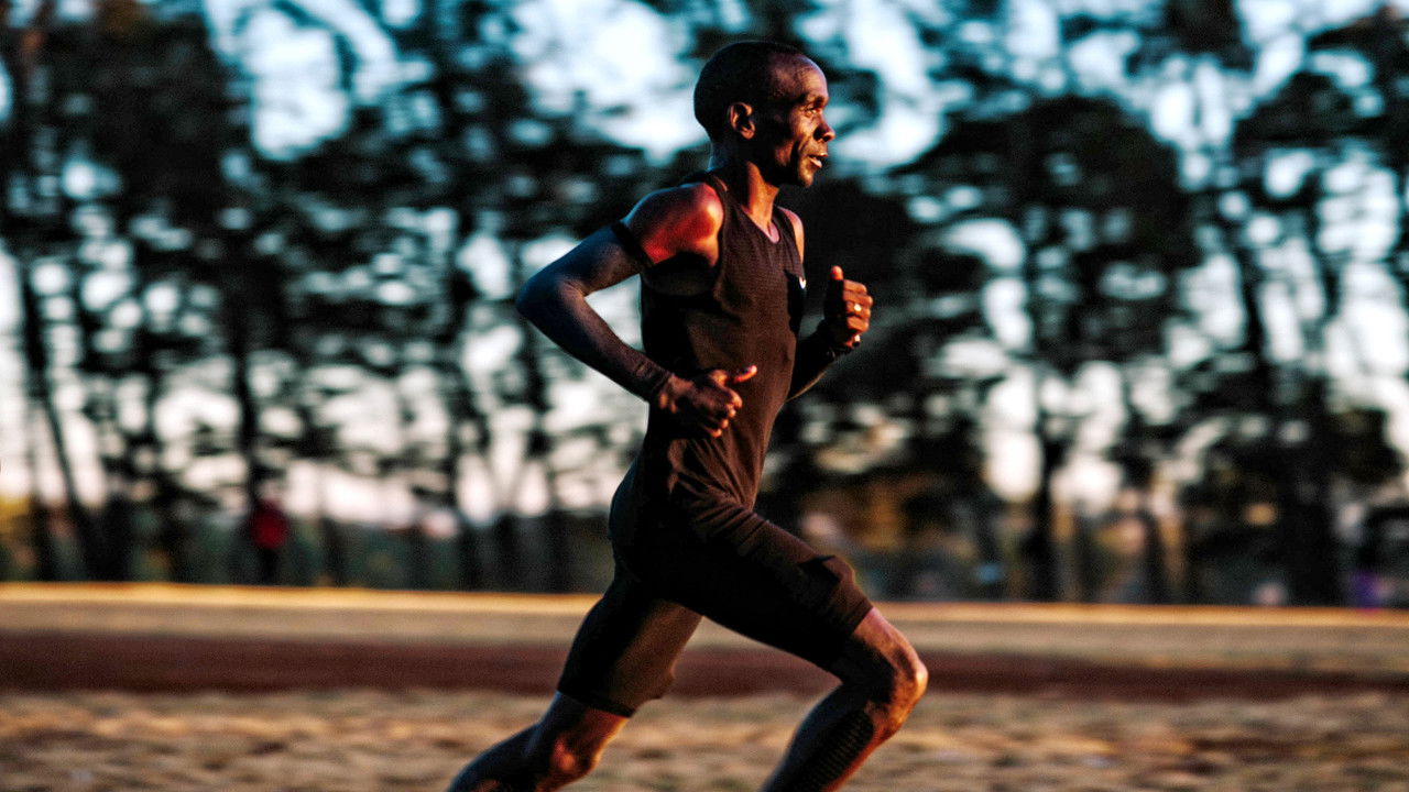 Backdrop image for movie Breaking2