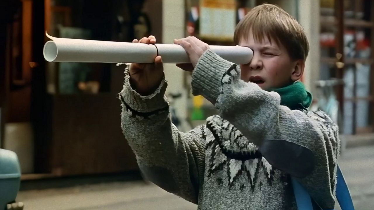 Backdrop image for movie The Hideaway