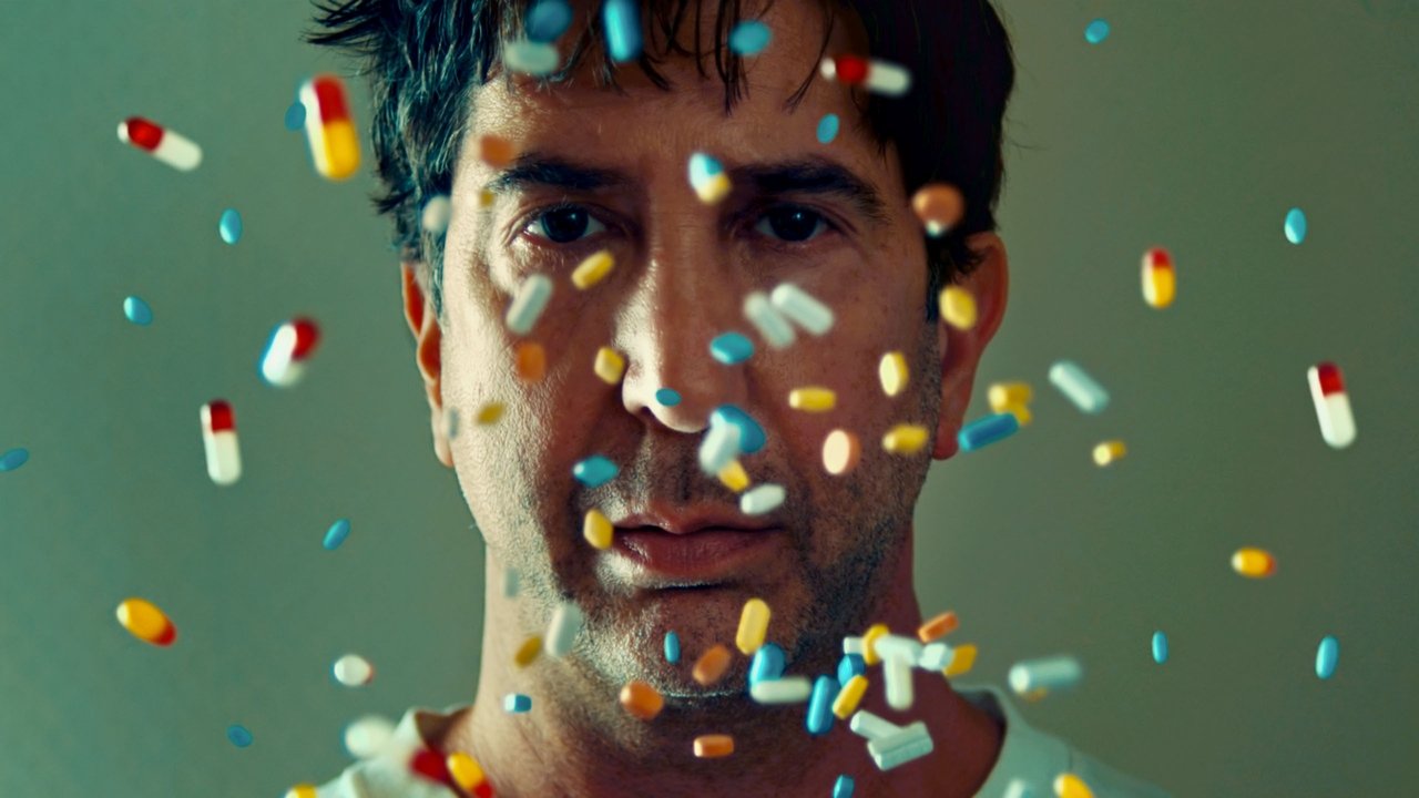 Backdrop image for movie Little Death