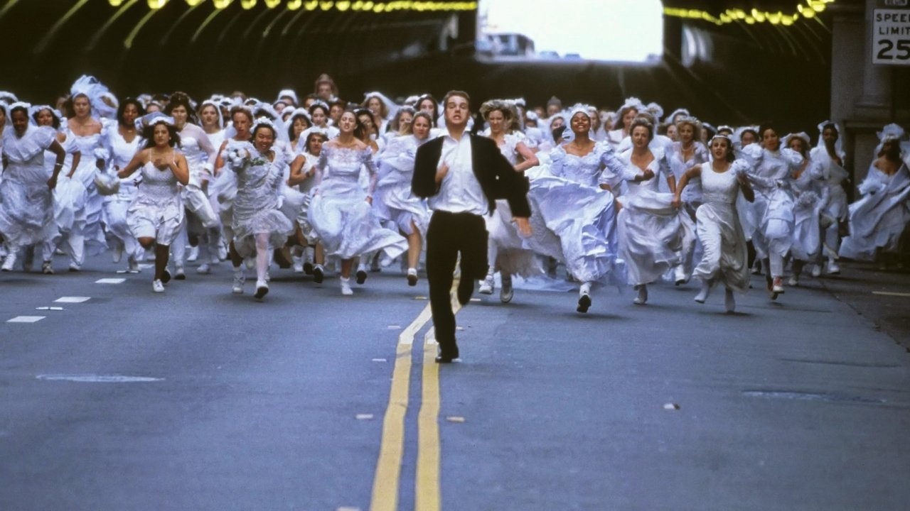 Backdrop image for movie The Bachelor