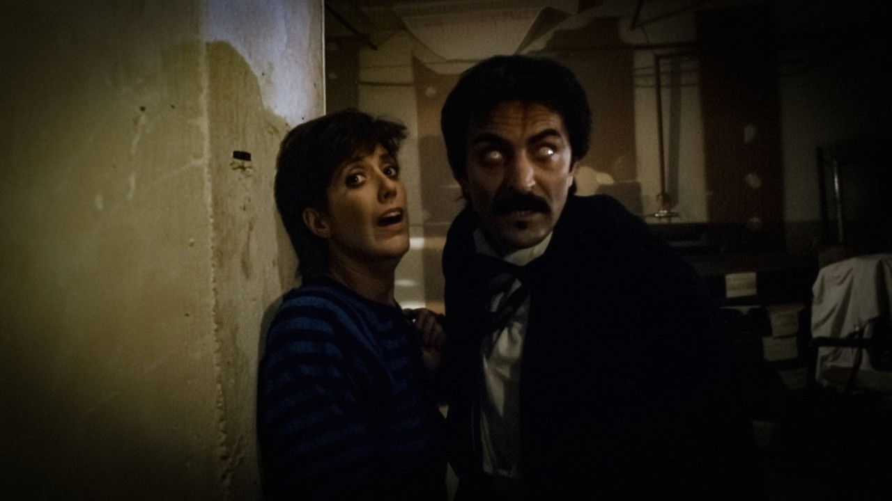 Backdrop image for movie The Ripper