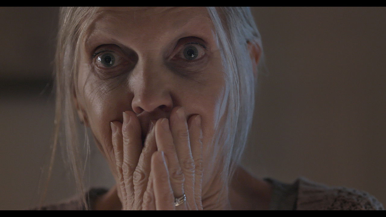 Backdrop image for movie Make Me a Sandwich