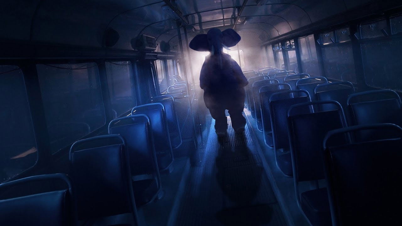 Backdrop image for movie Chillers