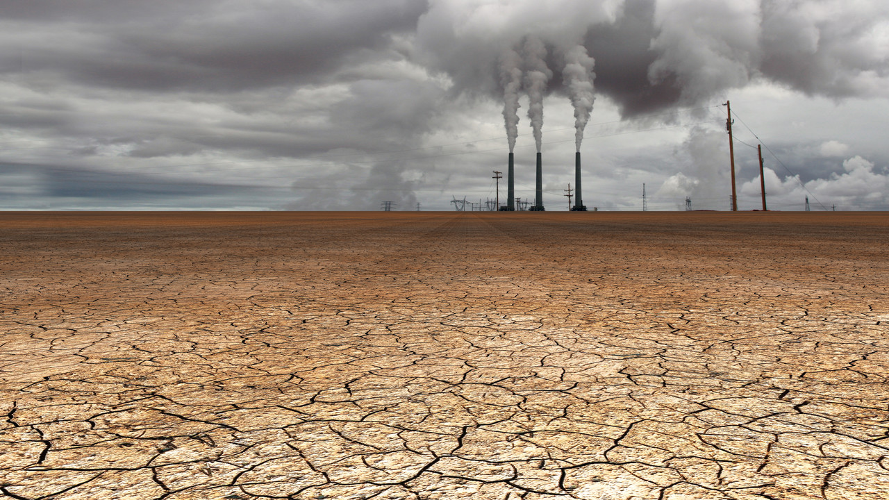 Backdrop image for movie Paris to Pittsburgh