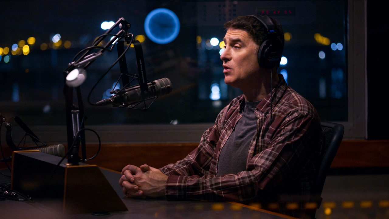 Backdrop image for movie Loqueesha