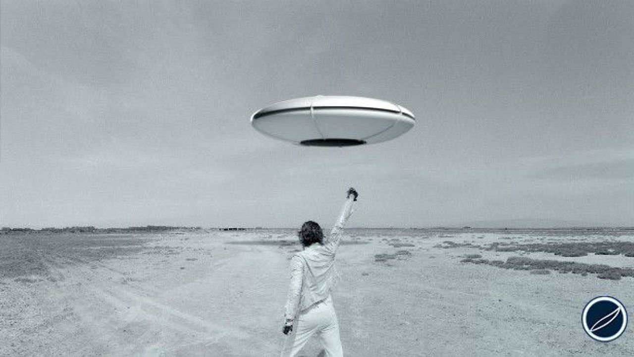 Backdrop image for movie The Legend of Kaspar Hauser
