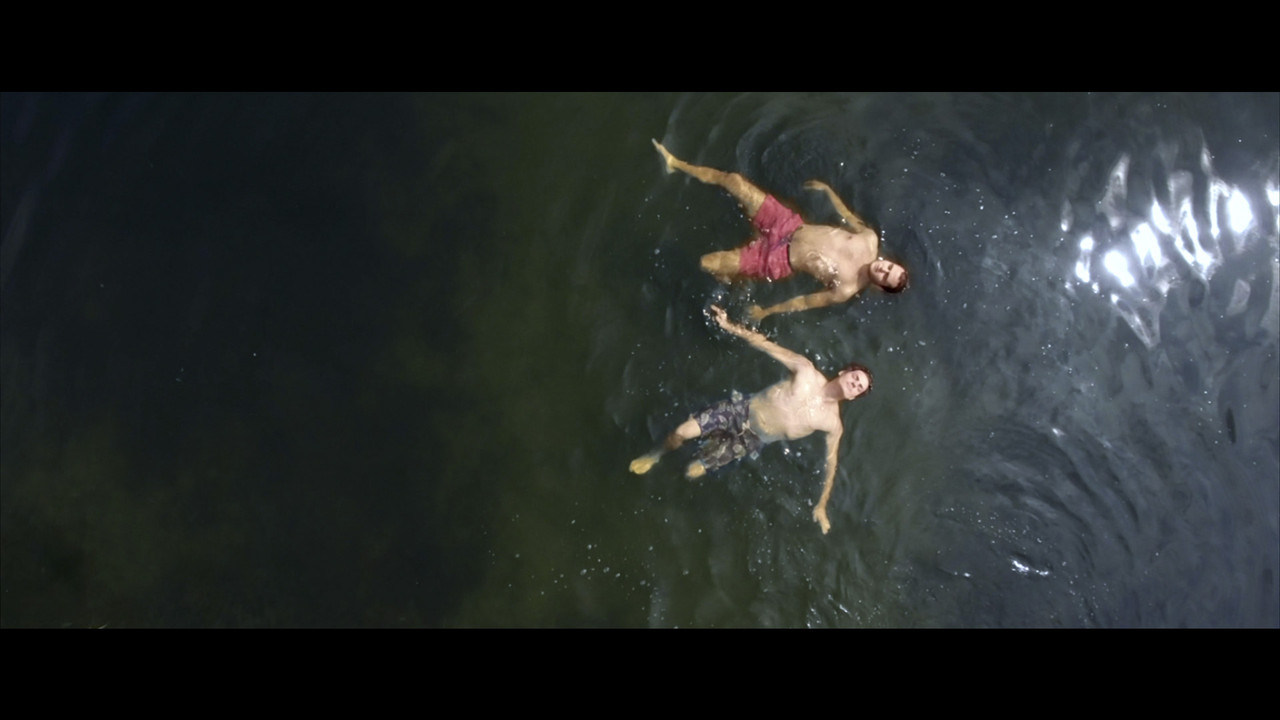 Backdrop image for movie Thrice