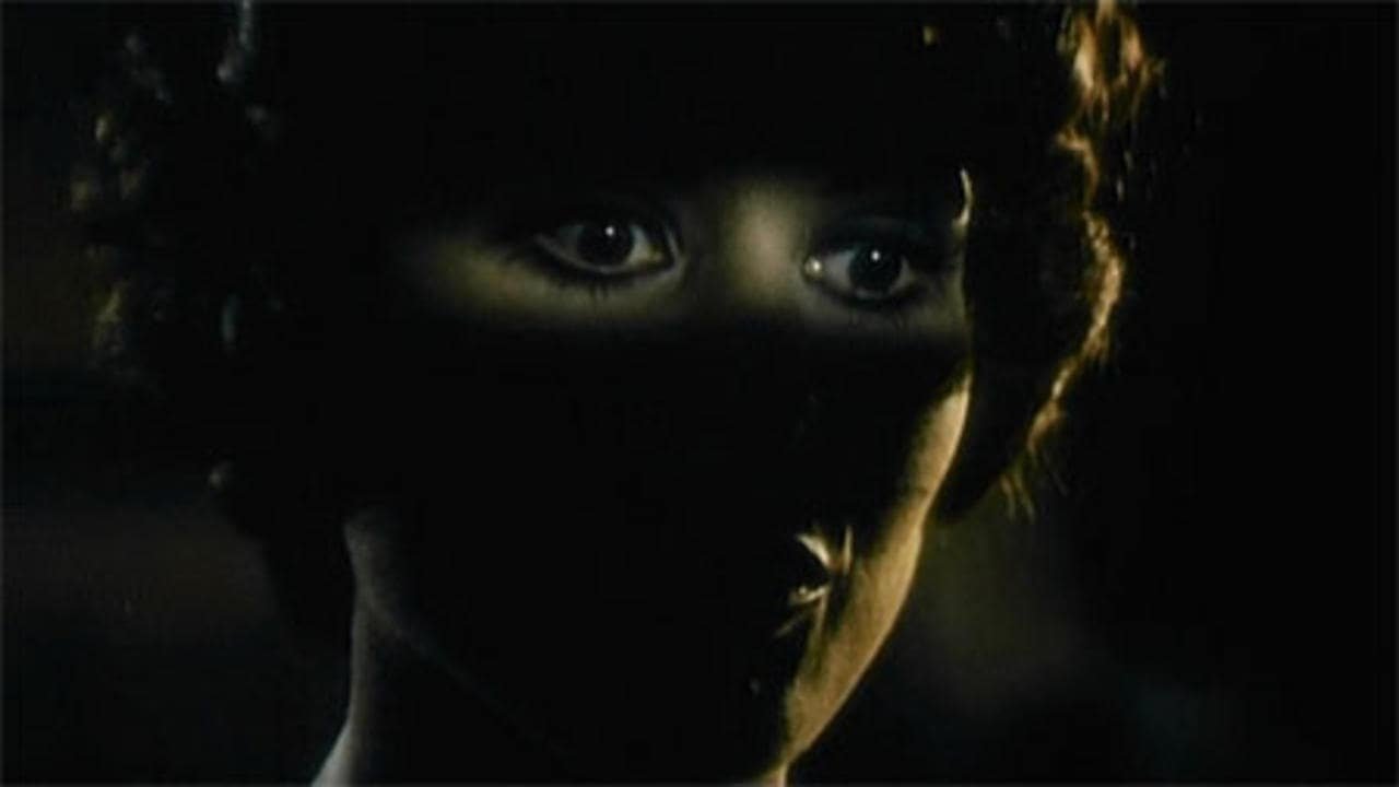 Backdrop image for movie The Unnaturals