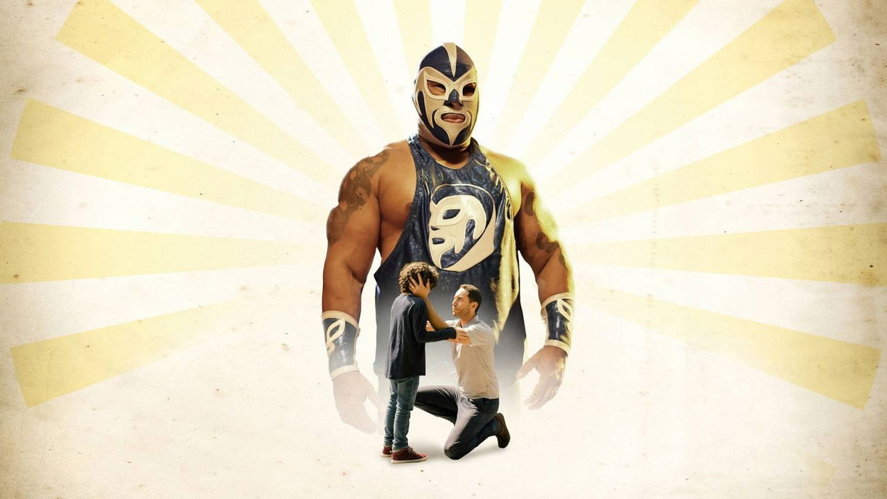 Backdrop image for movie Loser Leaves Town