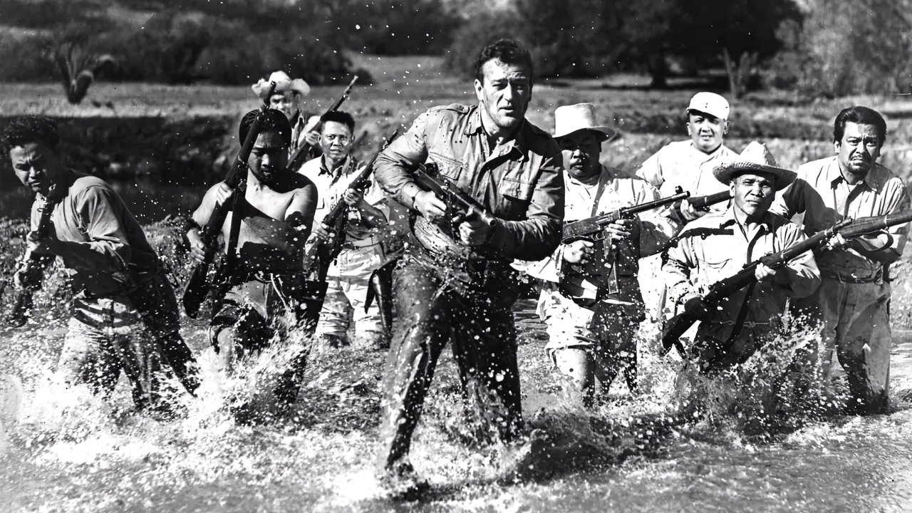 Backdrop image for movie Back to Bataan