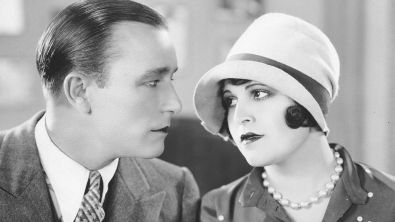 Backdrop image for movie Celebrity