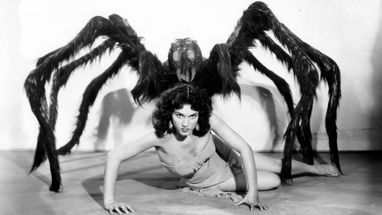 Backdrop image for movie Mesa of Lost Women