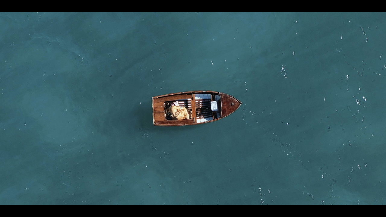 Backdrop image for movie The Canary