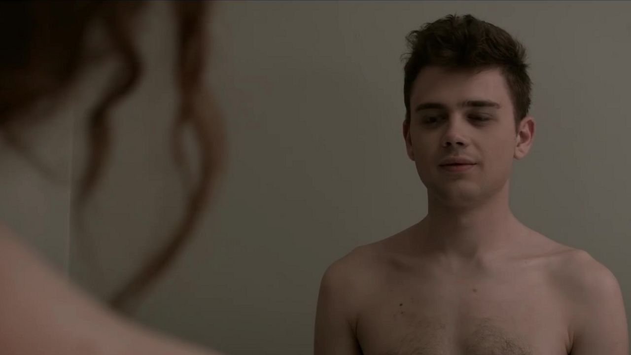Backdrop image for movie Naked Bodies