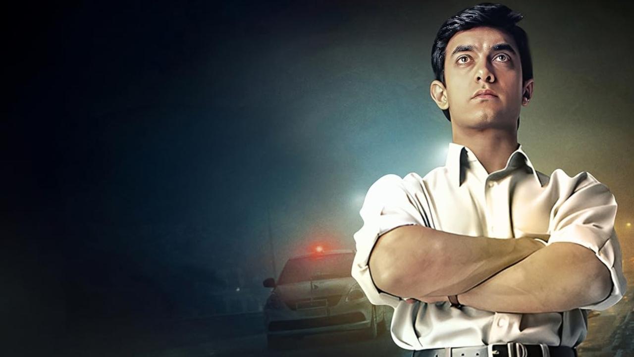 Backdrop image for movie Sarfarosh