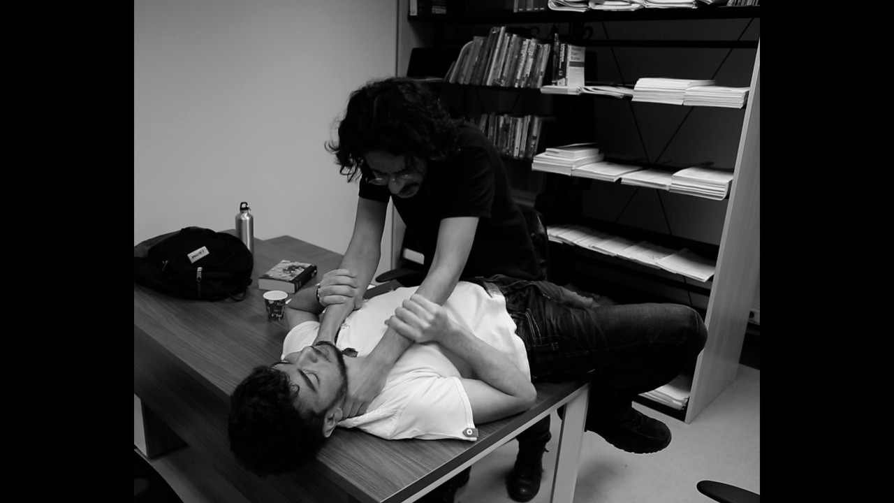 Backdrop image for movie Lucky Coin!