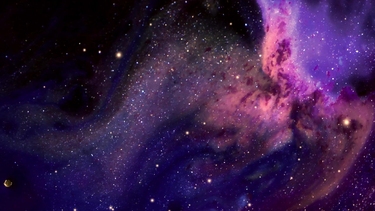 Backdrop image for movie Infinitus