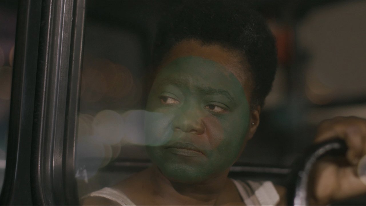 Backdrop image for movie Purple Dictatorship