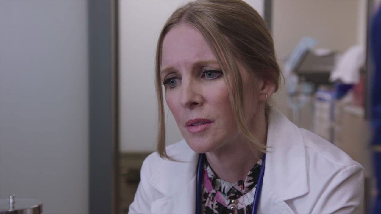 Backdrop image for movie Nightmare Tenant