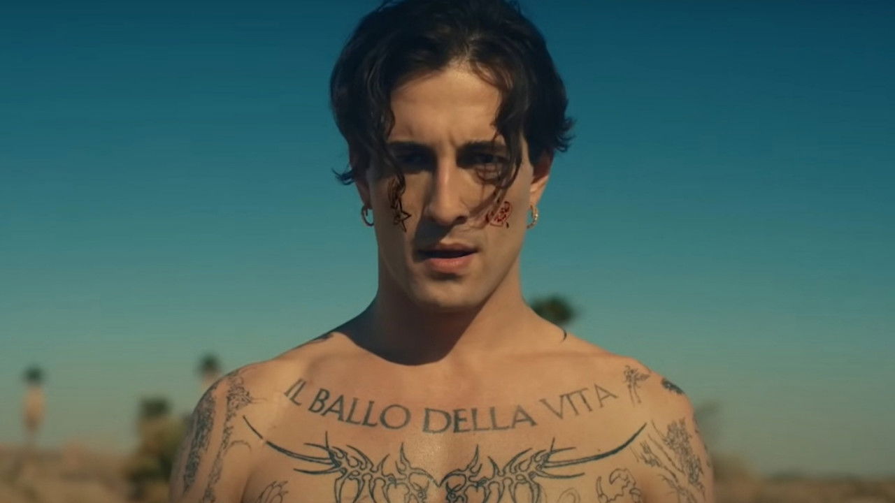 Backdrop image for movie FUNNY little STORIES