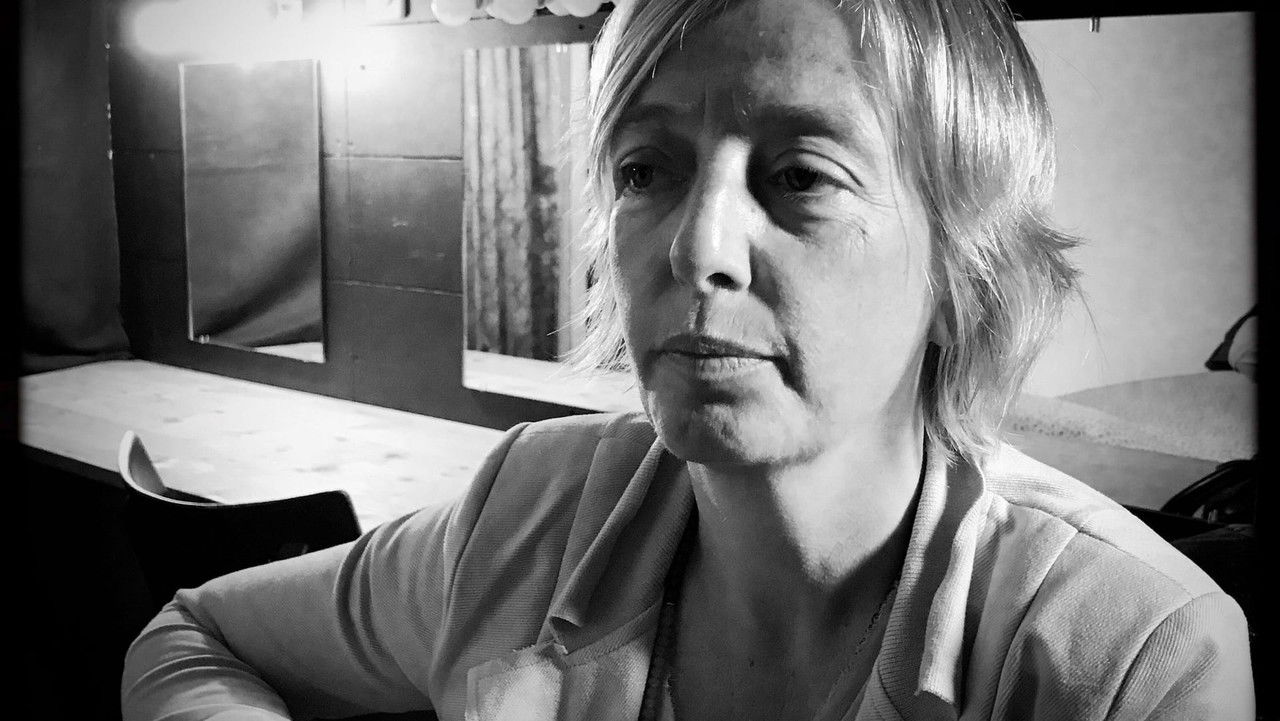 Backdrop image for movie Dépression, de l'ombre à la lumière