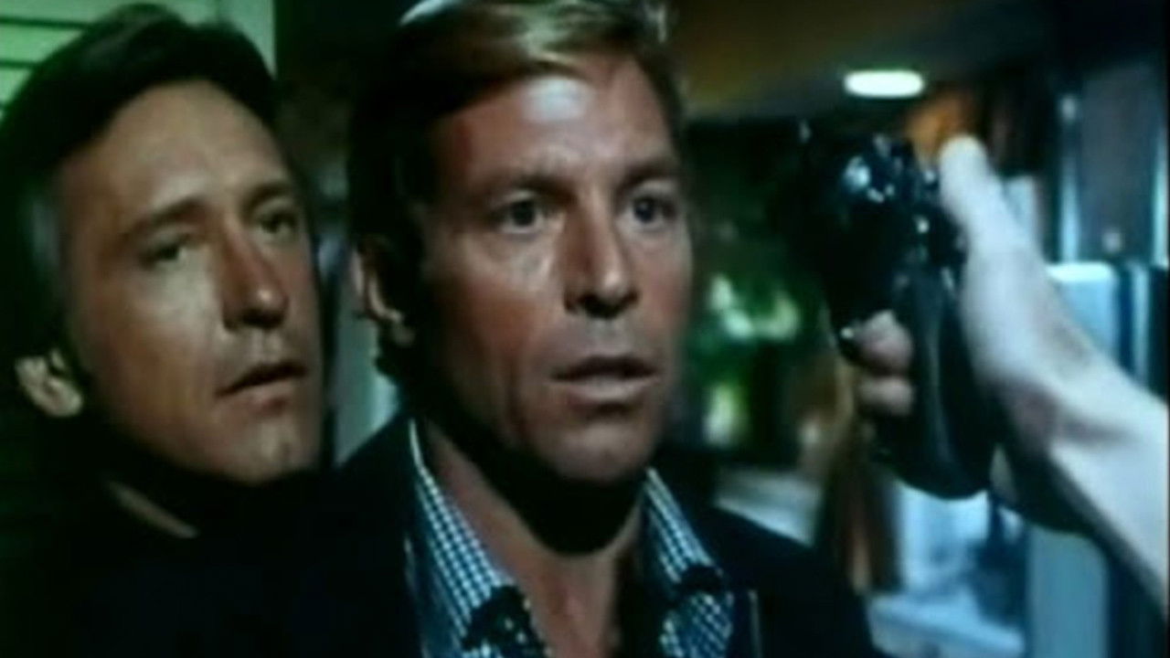 Backdrop image for movie One of My Wives Is Missing